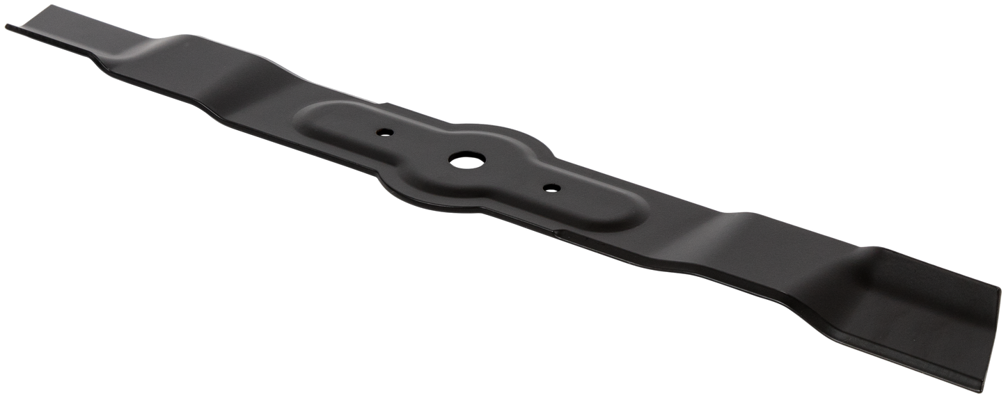 HUSQVARNA BLADE MULCH 48CM ACCESSORY (WI - 597466510 / 597 46 65-10