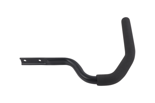 HUSQVARNA TUBE RZ CONTROL LEVER RIGHT MS - 598851703 / 598 85 17-03