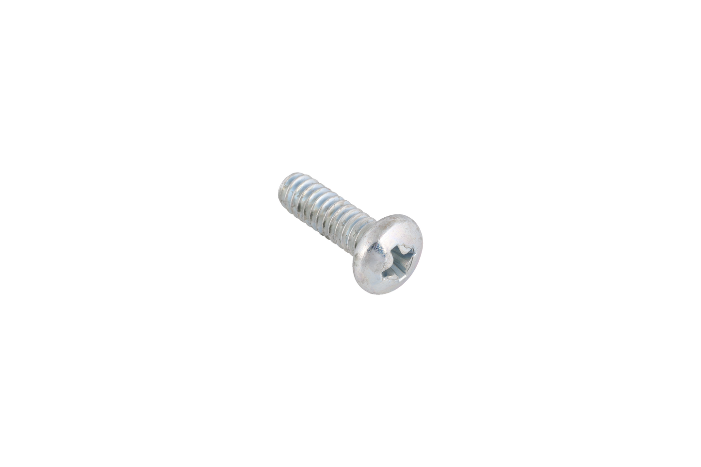 HUSQVARNA SCREW CROSS RECESSED PAN HEAD - 596039001 / 596 03 90-01