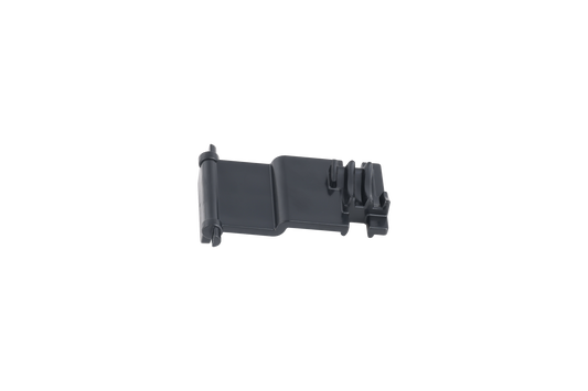HUSQVARNA LINK - 579564601 / 579 56 46-01