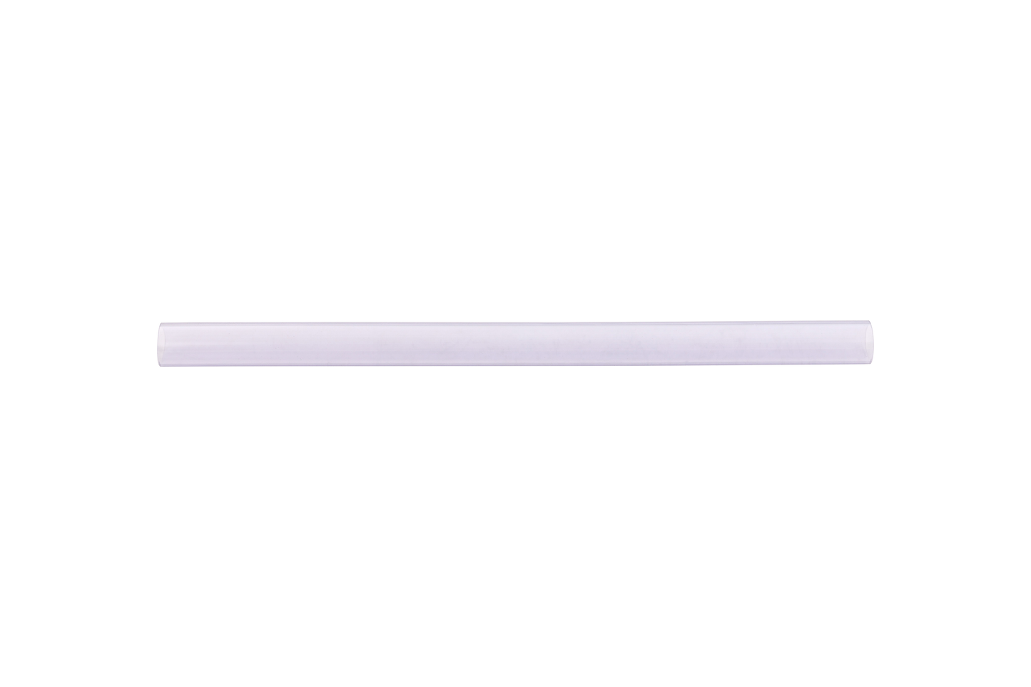 HUSQVARNA TUBE - 532148456 / 532 14 84-56