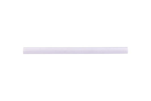 HUSQVARNA TUBE - 532148456 / 532 14 84-56