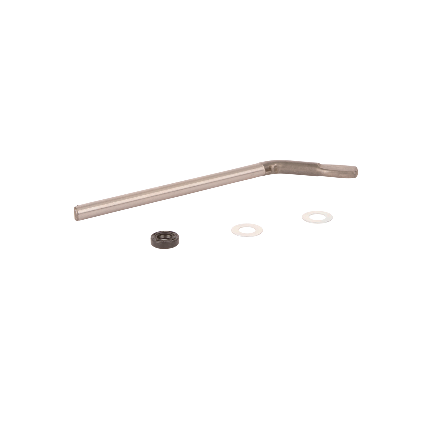 HUSQVARNA ARM SPEED REGULATING ARM KIT - 598605301 / 598 60 53-01