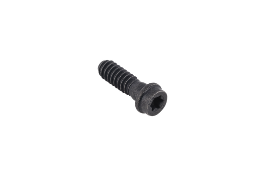 HUSQVARNA SCREW ITXSCFT - 525798102 / 525 79 81-02