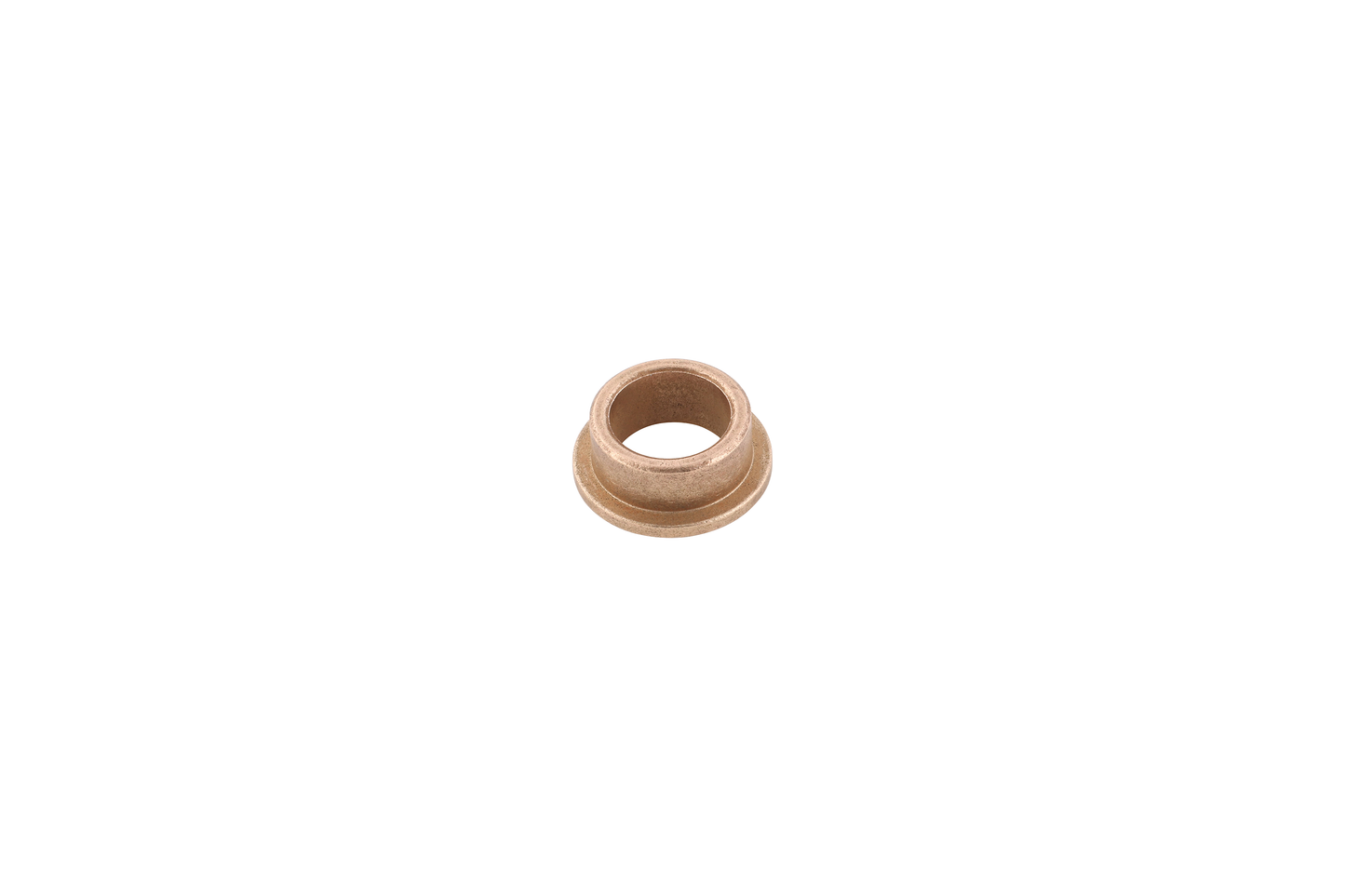 HUSQVARNA BEARING - 532104239 / 532 10 42-39