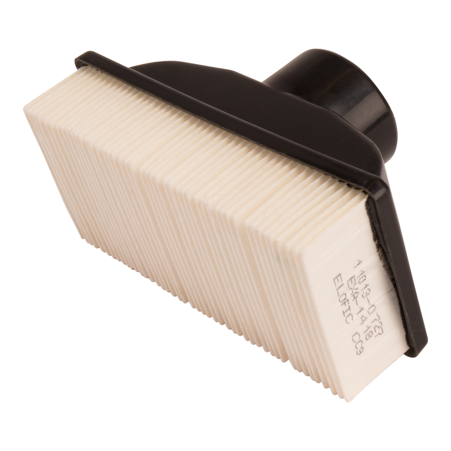 HUSQVARNA AIR FILTER 99999-0383 - 581991201 / 581 99 12-01