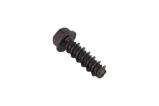 HUSQVARNA SCREW EHHFT 5/16-14 HI-LO 1.00 - 584299401 / 584 29 94-01