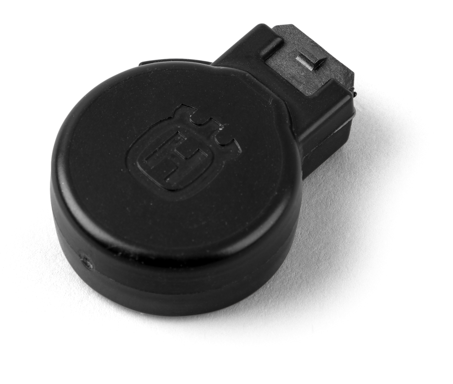 HUSQVARNA CONNECTIVITY DEVICE HANDHELD P 596816301 / 596 81 63-01