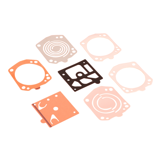 HUSQVARNA GASKET KIT T/540XP MARK III - 546543601/546 54 36-01