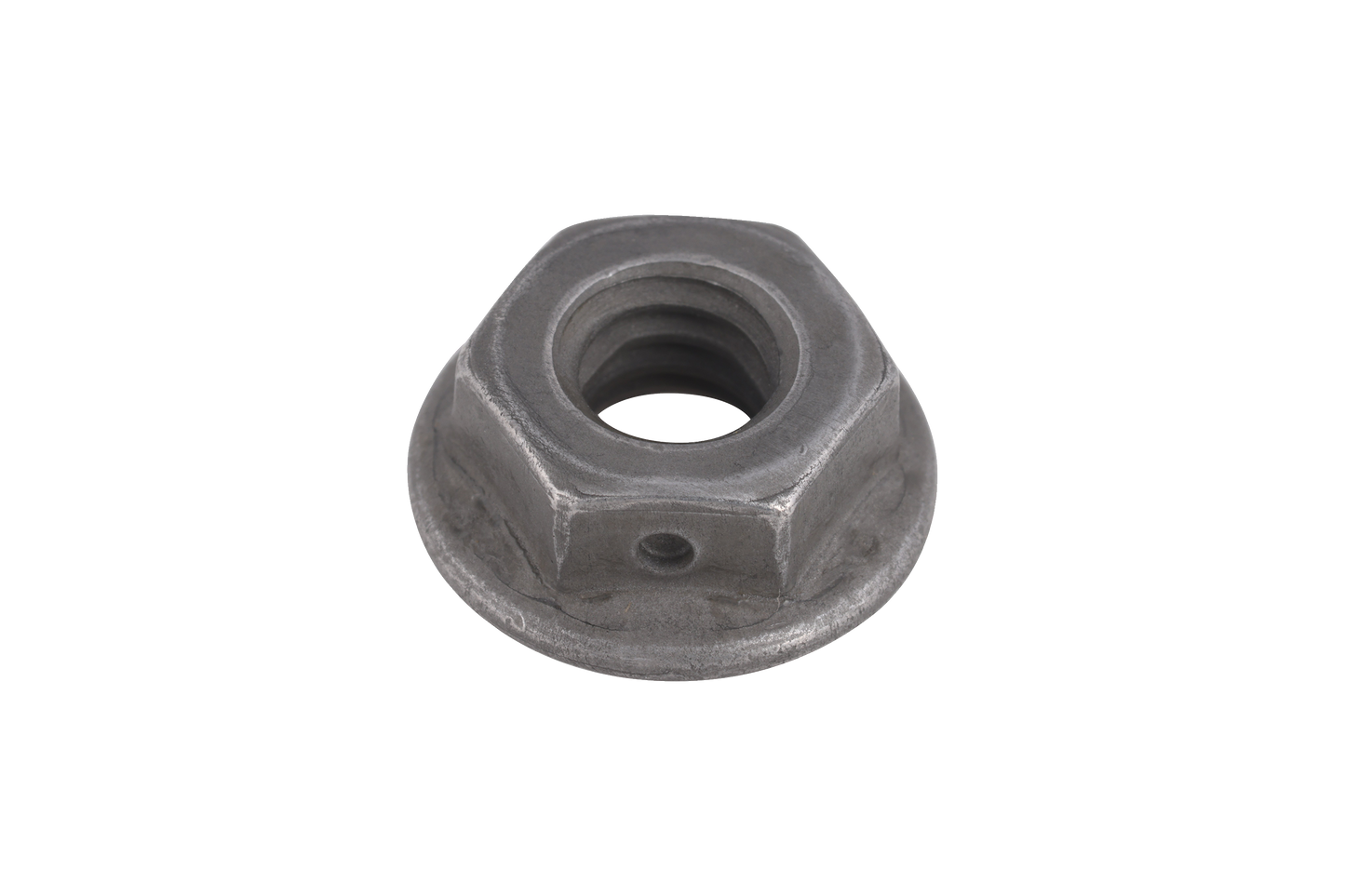 HUSQVARNA NUT, HEX, FLANGED 1/4-2 - 532191730 / 532 19 17-30