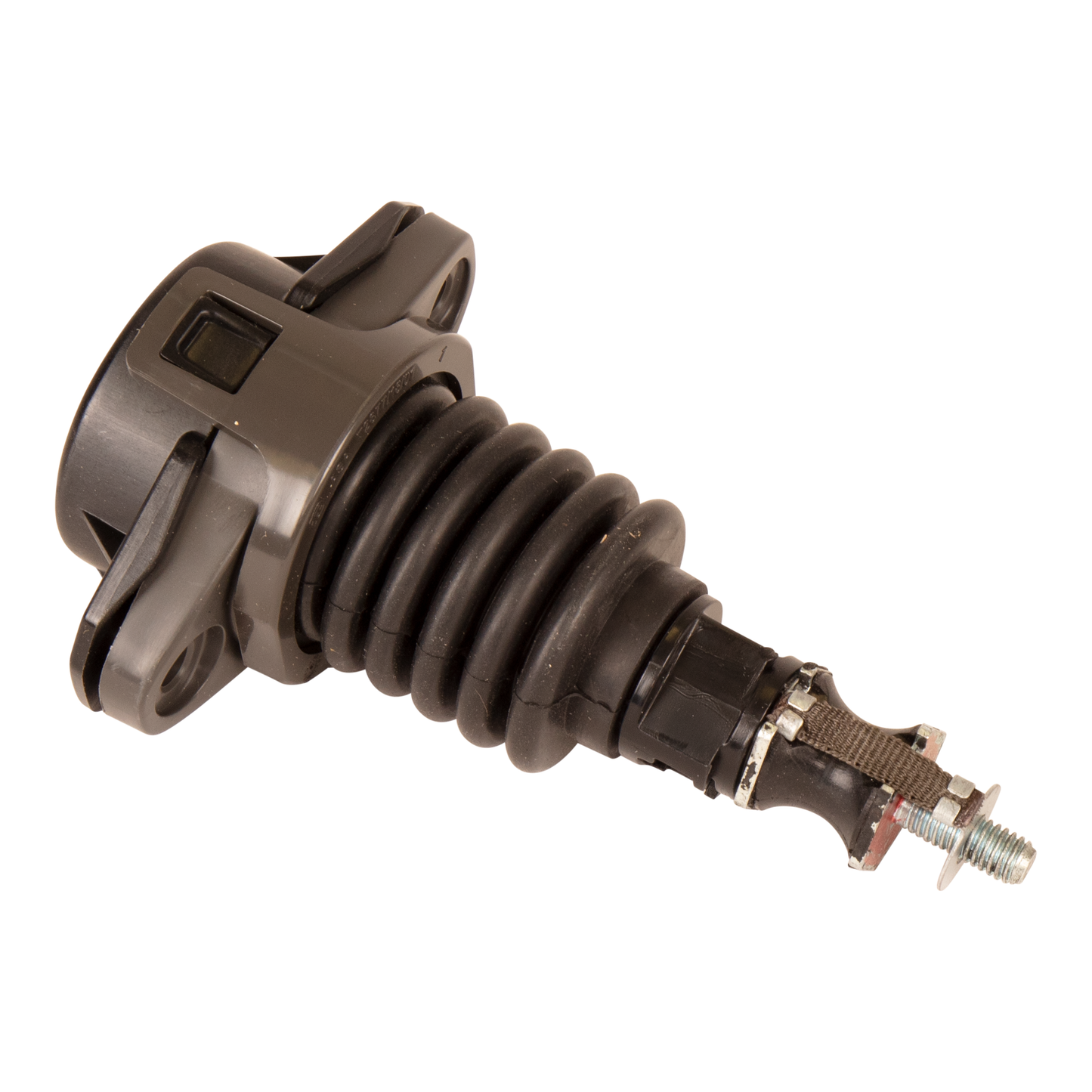 HUSQVARNA JOYSTICK ASSY FOR RUBBER DAMPE - 598446501 / 598 44 65-01