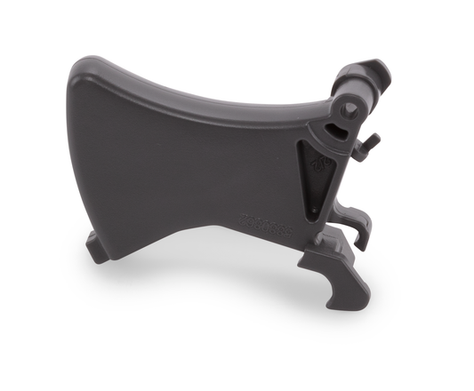 HUSQVARNA THROTTLE 588 08 62-01 / 588086201 [2.5]