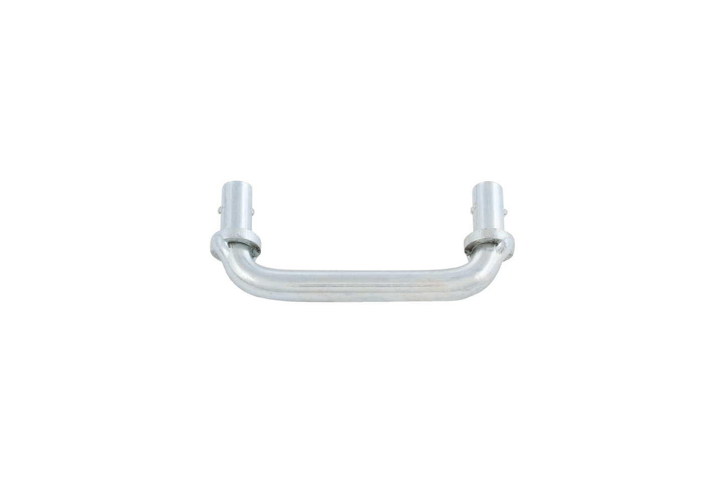 HUSQVARNA LINK BRAKE - 596887001 / 596 88 70-01