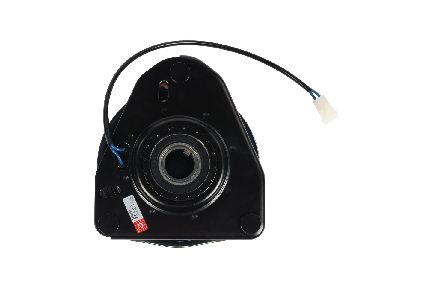 HUSQVARNA CLUTCH - 532179335 / 532 17 93-35