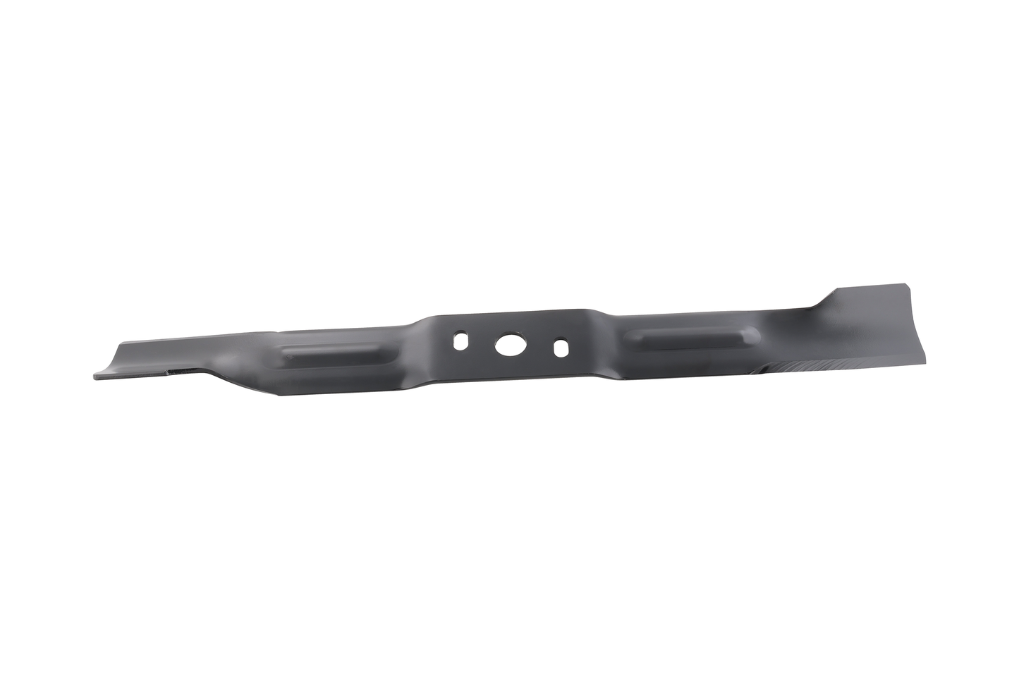 HUSQVARNA BLADE REVOLUTION  42INCH  BAGG - 580921201 / 580 92 12-01