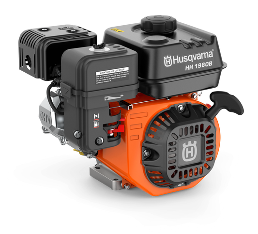 HUSQVARNA ENGINE HH196 EU(OUT), EMM, CN 536296201 / 536 29 62-01 [4.1]