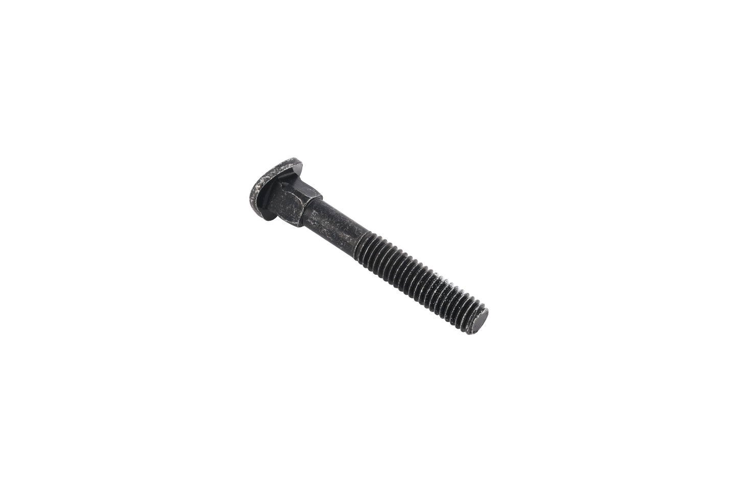 HUSQVARNA BOLT BOLT  5/16-18 X 2.25 CONC - 588059901/588 05 99-01
