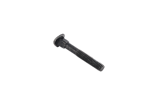 HUSQVARNA BOLT BOLT  5/16-18 X 2.25 CONC - 588059901/588 05 99-01