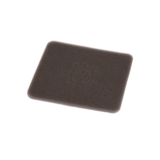 HUSQVARNA AIR FILTER AIR FILTER ELEMENT - 531147707/531 14 77-07