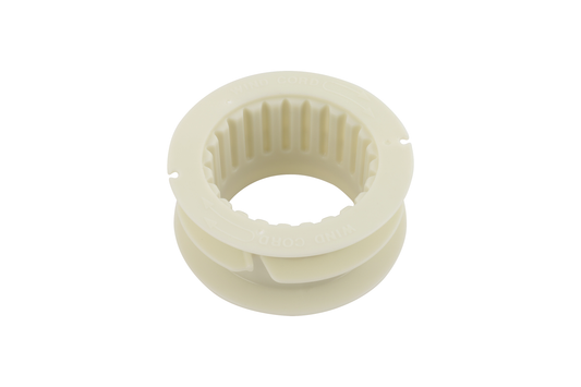 HUSQVARNA REEL - 537185702 / 537 18 57-02