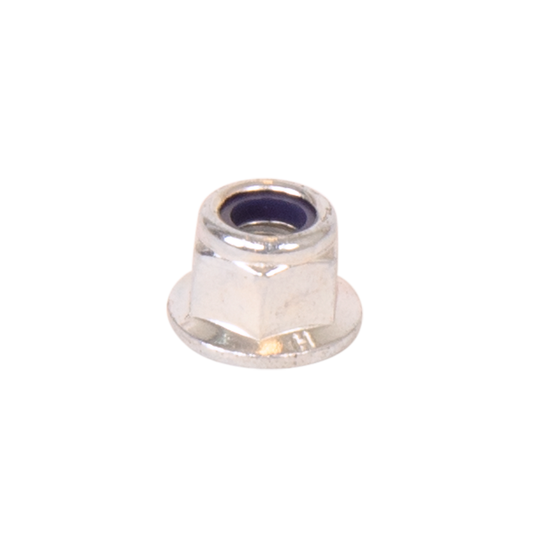 HUSQVARNA NUT FLANGE - 576645703 / 576 64 57-03