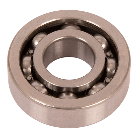 HUSQVARNA BALL BEARING 6202 D37! - 529574201/529 57 42-01