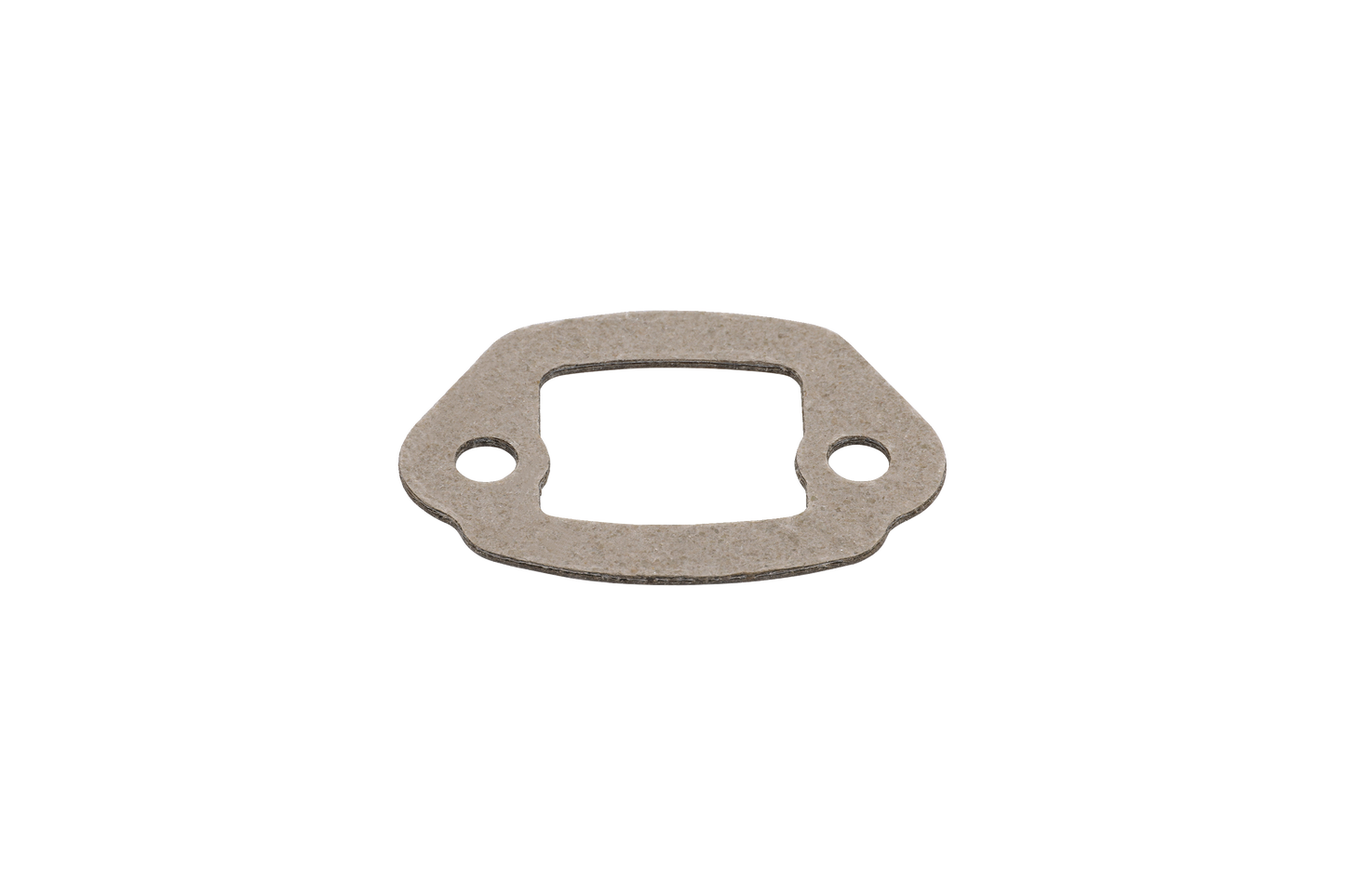 HUSQVARNA GASKET MUFFLER 50CC 599240901 / 599 24 09-01