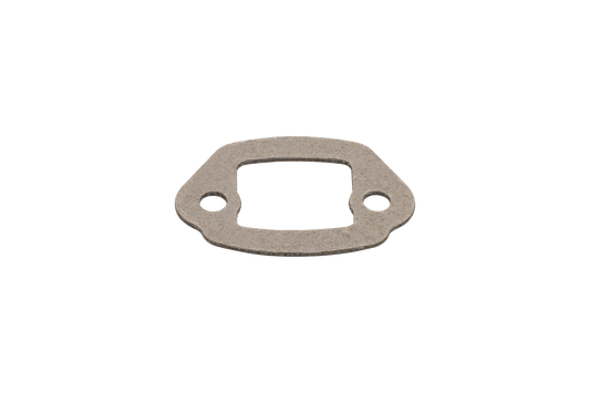 HUSQVARNA GASKET MUFFLER 50CC 599240901 / 599 24 09-01
