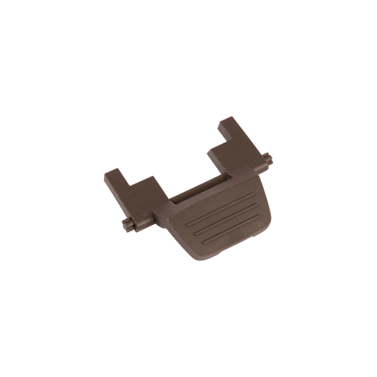 HUSQVARNA BUTTON CHARGING STATION - 579462402 / 579 46 24-02