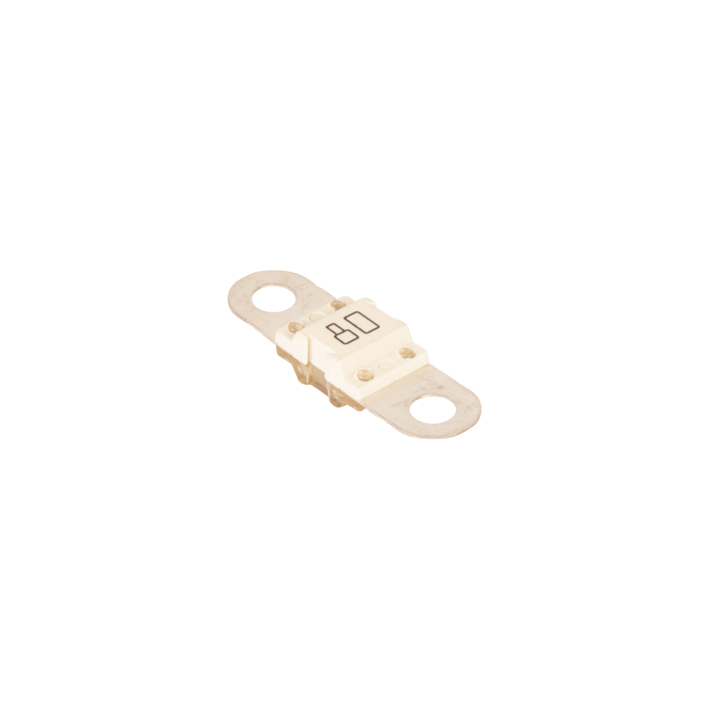 HUSQVARNA FUSE BF1 80A, LITTLEFUSE 142.5 - 578779701 / 578 77 97-01