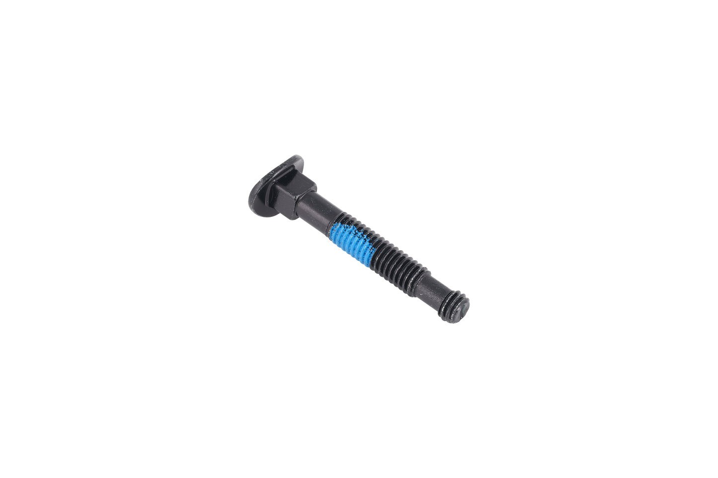 HUSQVARNA BOLT .3125-18 X 2 CONC HEAD, R - 588040401 / 588 04 04-01