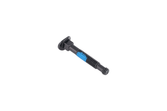HUSQVARNA BOLT .3125-18 X 2 CONC HEAD, R - 588040401 / 588 04 04-01