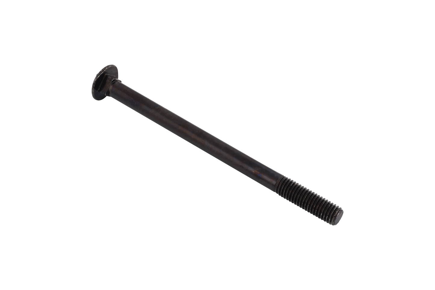 HUSQVARNA SCREW INTERNAL SQUARE ROUND HE - 576601503/576 60 15-03