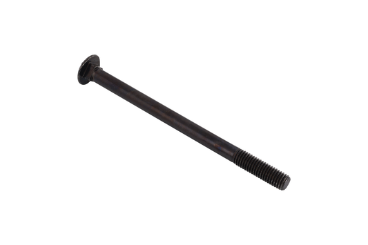 HUSQVARNA SCREW INTERNAL SQUARE ROUND HE - 576601503/576 60 15-03