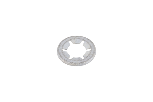 HUSQVARNA LOCKWASHER - 576019302 / 576 01 93-02