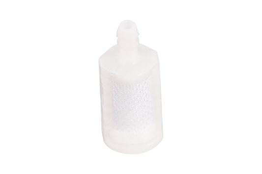 HUSQVARNA FUEL FILTER - 531147179 / 531 14 71-79