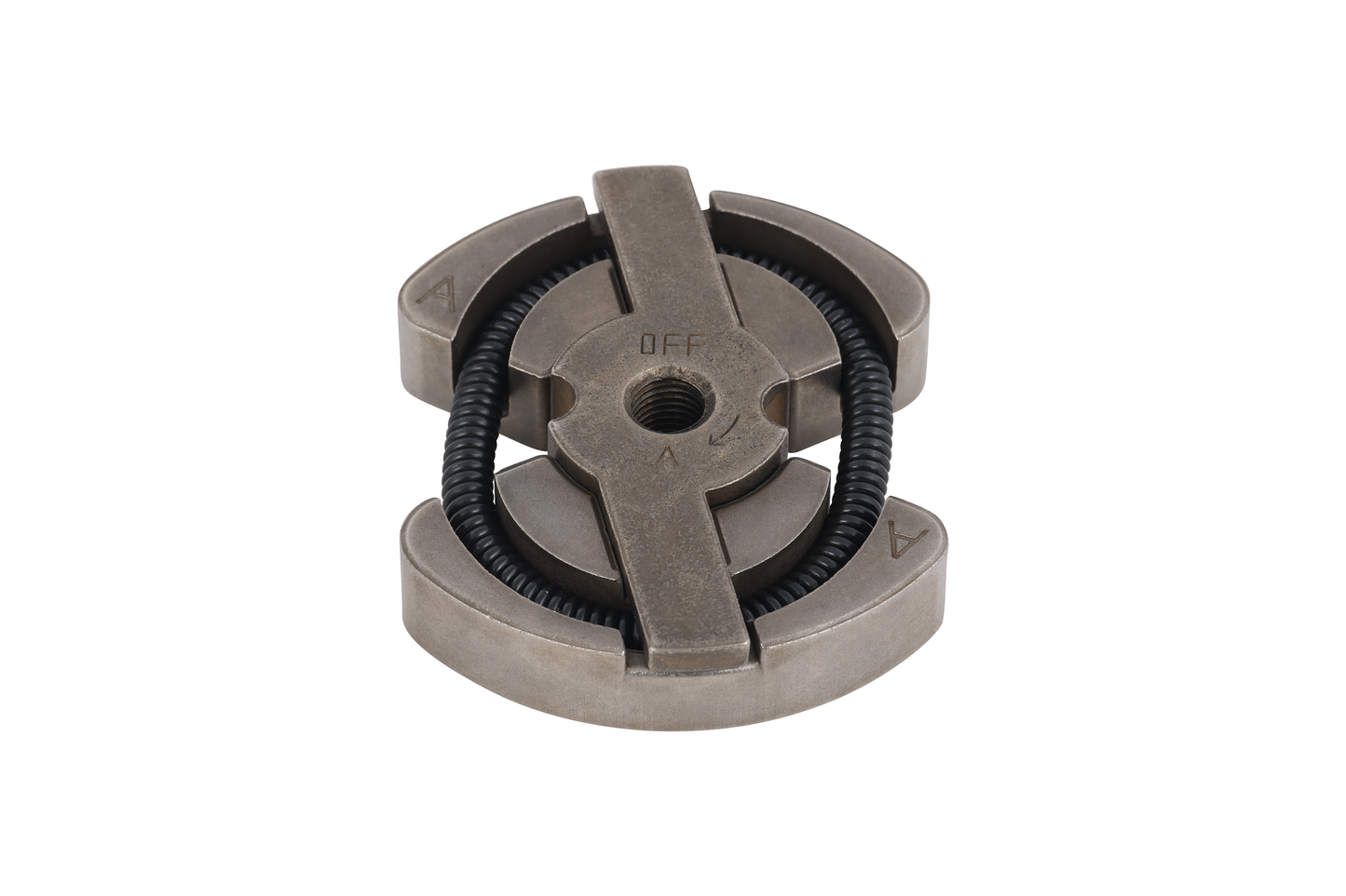 HUSQVARNA CLUTCH ASSY - 579551001 / 579 55 10-01