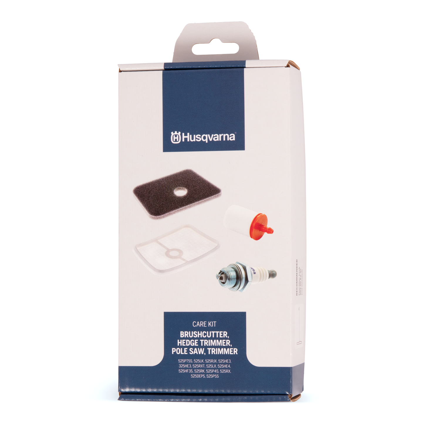 HUSQVARNA SERVICE KIT LANDSCAPE MAINTENA - 546071713/546 07 17-13