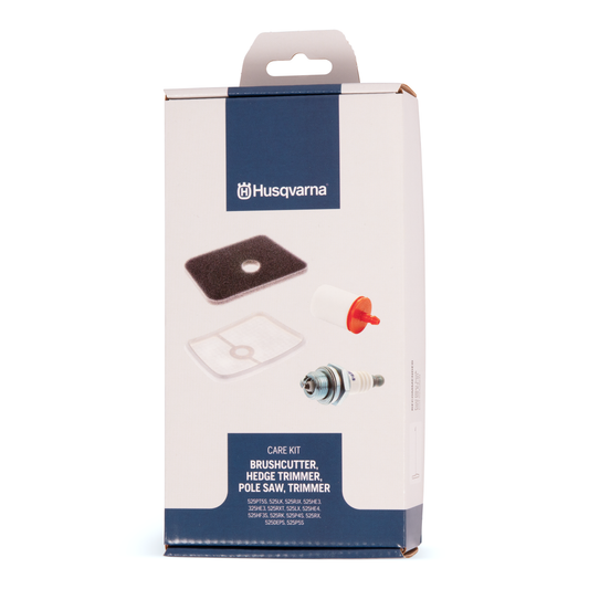 HUSQVARNA SERVICE KIT LANDSCAPE MAINTENA - 546071713/546 07 17-13