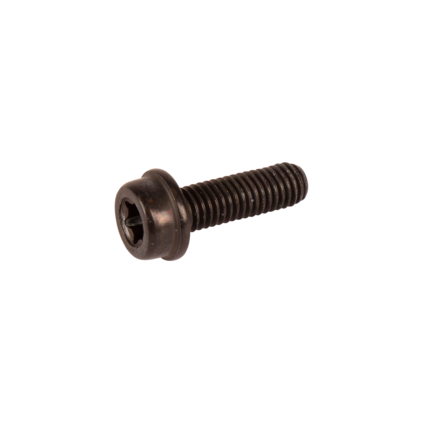 HUSQVARNA SCREW ITXSCFM - 525755101 / 525 75 51-01