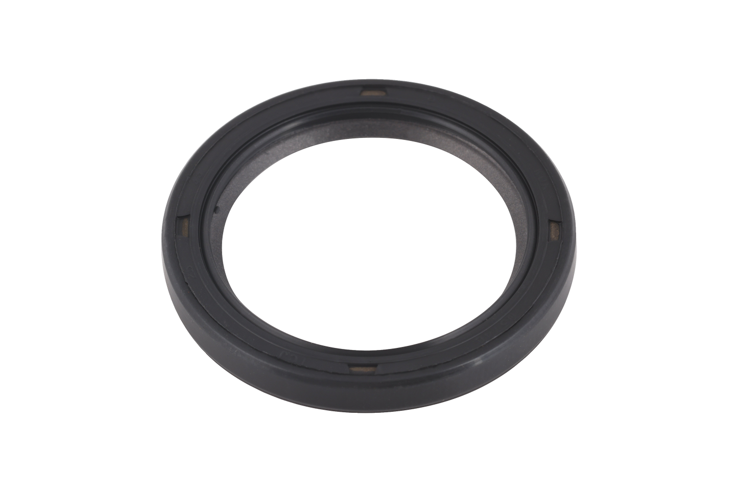 HUSQVARNA SEALING RING - 584226501 / 584 22 65-01