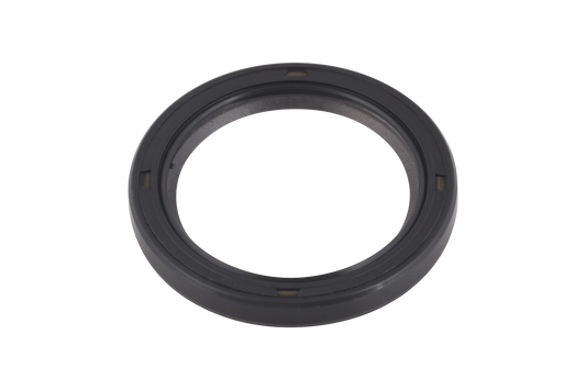 HUSQVARNA SEALING RING - 584226501 / 584 22 65-01