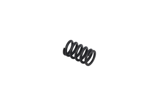 HUSQVARNA SPRING - 514336301 / 514 33 63-01