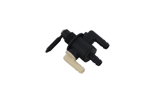 HUSQVARNA VALVE FUEL RESERVE - 532420828 / 532 42 08-28