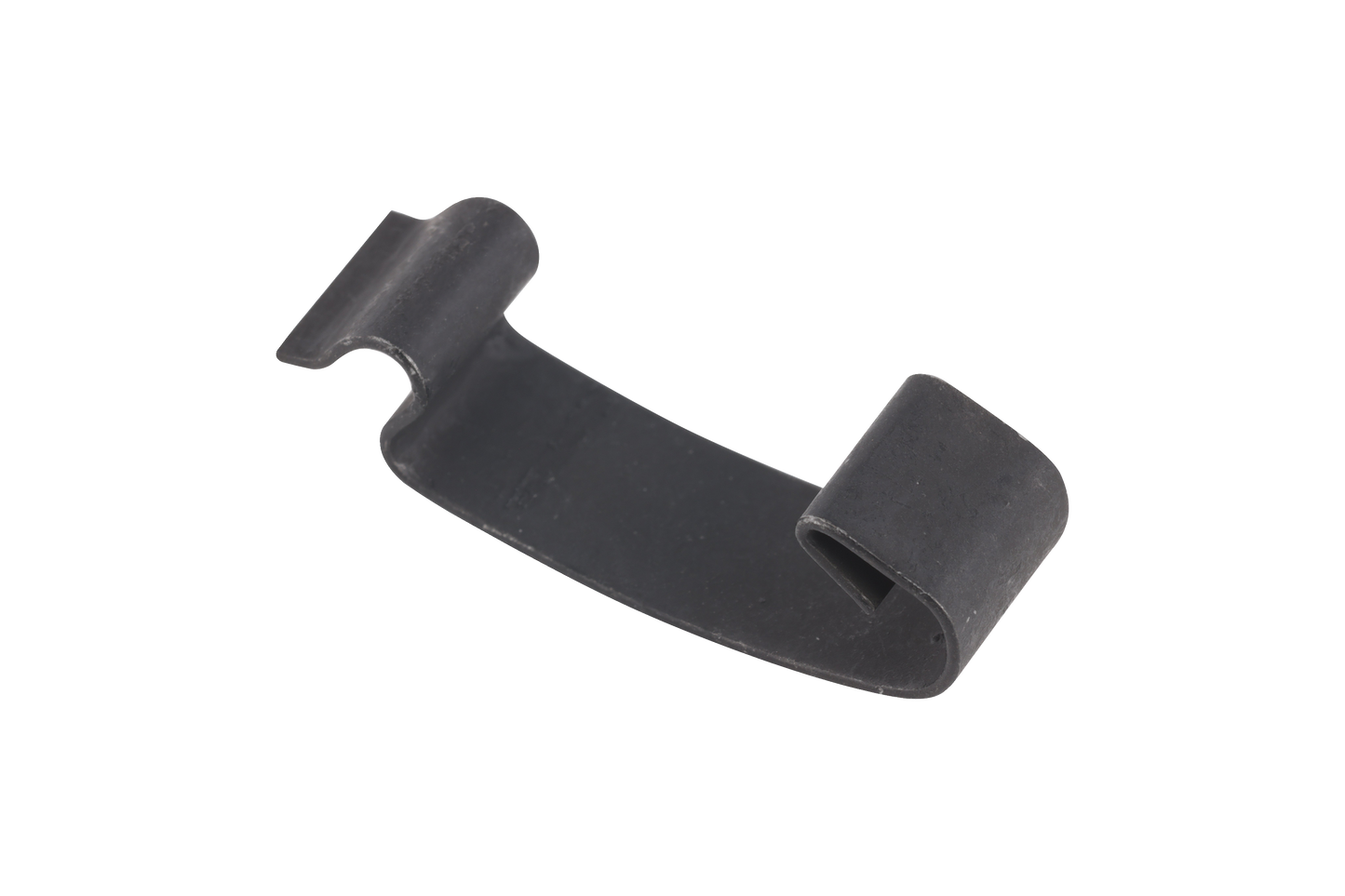 HUSQVARNA SPRING - 503543504 / 503 54 35-04