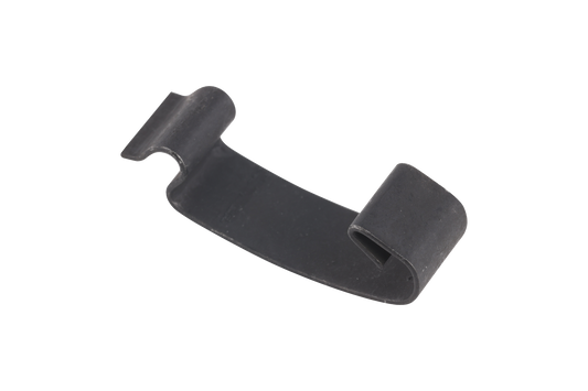 HUSQVARNA SPRING - 503543504 / 503 54 35-04