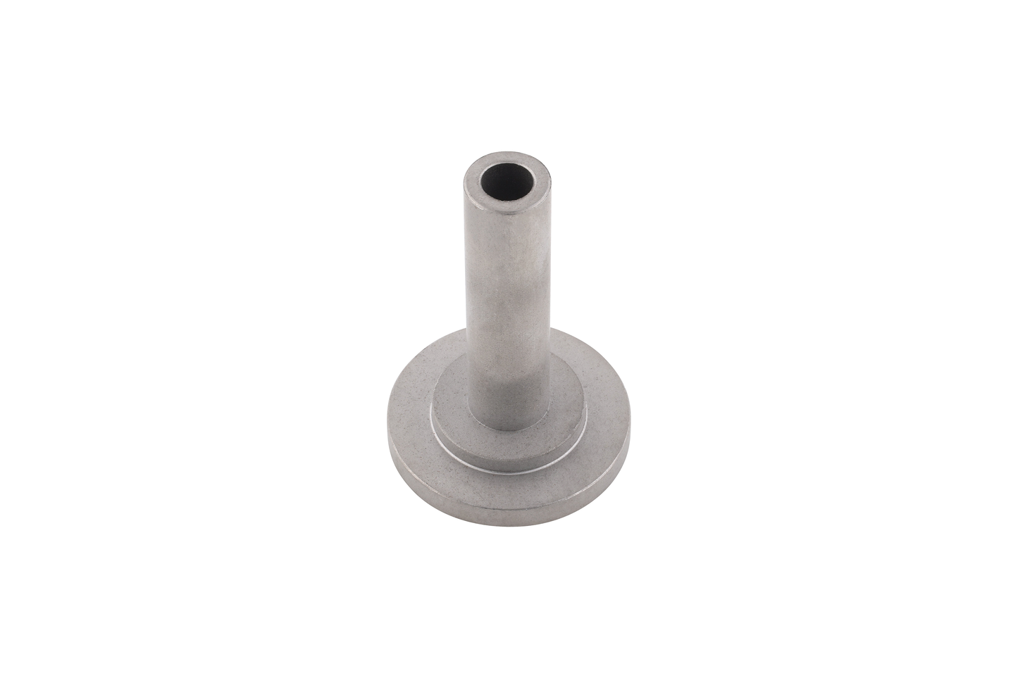 HUSQVARNA BEARING - 522729701 / 522 72 97-01