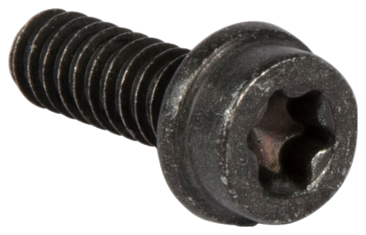 HUSQVARNA SCREW ITXSCFT - 573925801 / 573 92 58-01