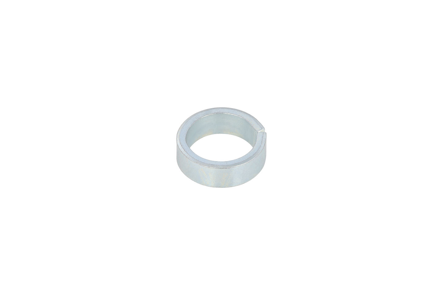 HUSQVARNA SPACER - 532400424 / 532 40 04-24