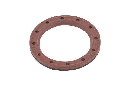 HUSQVARNA RADIAL SEAL 24.5X32.7X3 - 582812601 / 582 81 26-01